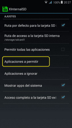 Screenshot_2015-07-10-20-27-56.png