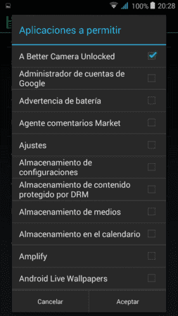 Screenshot_2015-07-10-20-28-03.png