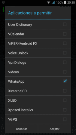 Screenshot_2015-07-10-20-28-13.png