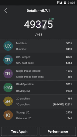 Screenshot_2015-07-10-21-08-39.png