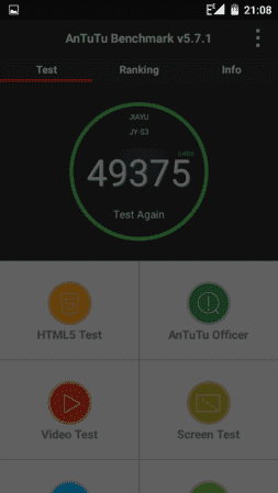 Screenshot_2015-07-10-21-08-53.png