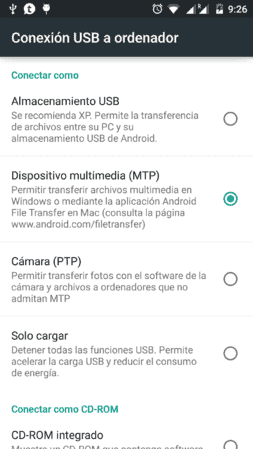 Screenshot_2015-07-10-21-27-00.png
