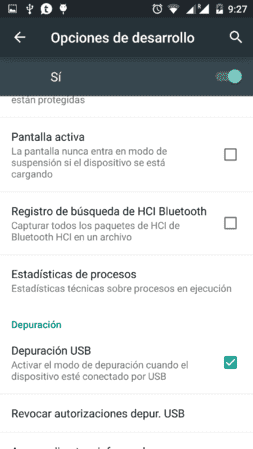 Screenshot_2015-07-10-21-27-16.png