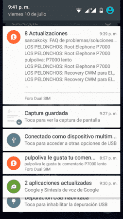 Screenshot_2015-07-10-21-41-28.png