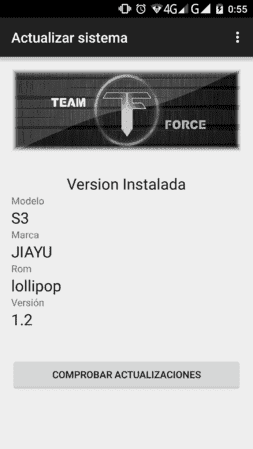 Screenshot_2015-07-11-00-55-52.png