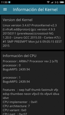 Screenshot_2015-07-11-11-50-20.png