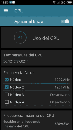 Screenshot_2015-07-11-11-50-36.png