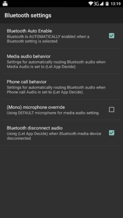 Screenshot_2015-07-11-13-19-23.png