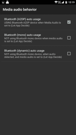 Screenshot_2015-07-11-13-19-31.png