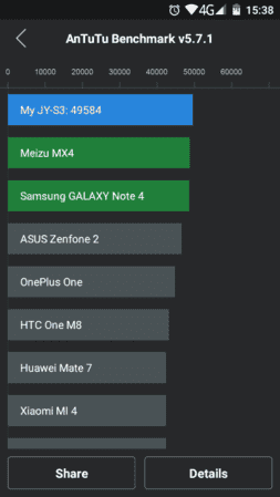 Screenshot_2015-07-11-15-38-59.png