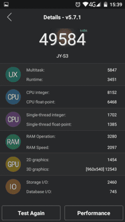 Screenshot_2015-07-11-15-39-08.png