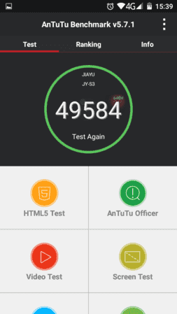 Screenshot_2015-07-11-15-39-20.png