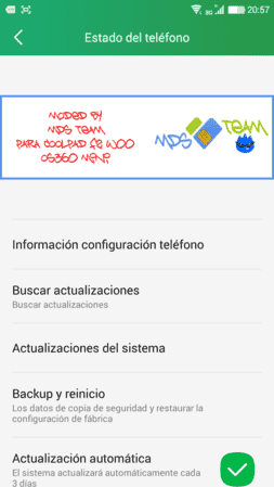 Screenshot_2015-07-11-20-57-18.png