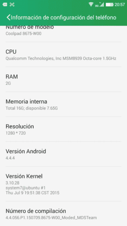Screenshot_2015-07-11-20-57-30.png