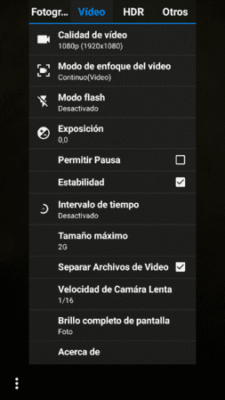 Screenshot_2015-07-11-22-18-58.png