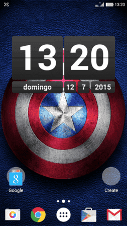 Screenshot_2015-07-12-13-20-05.png