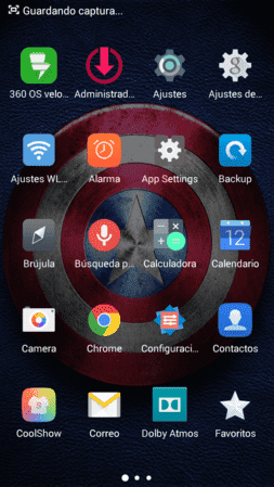 Screenshot_2015-07-12-13-20-08.png