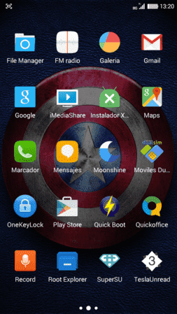 Screenshot_2015-07-12-13-20-24.png