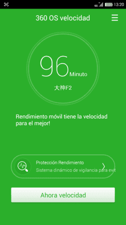Screenshot_2015-07-12-13-20-54.png