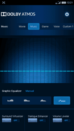 Screenshot_2015-07-12-13-21-10.png