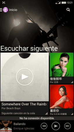 Screenshot_2015-07-12-13-21-39.png