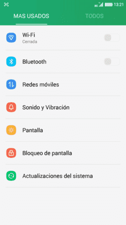 Screenshot_2015-07-12-13-21-57.png