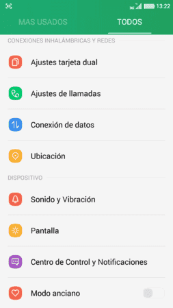 Screenshot_2015-07-12-13-22-03.png
