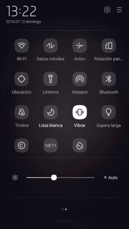 Screenshot_2015-07-12-13-22-53.png
