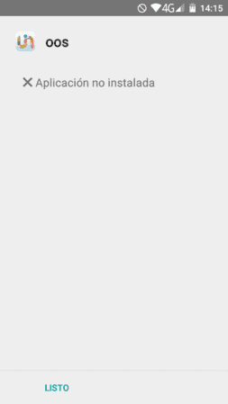 Screenshot_2015-07-12-14-15-19.png