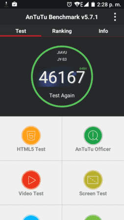 Screenshot_2015-07-12-14-28-46.png