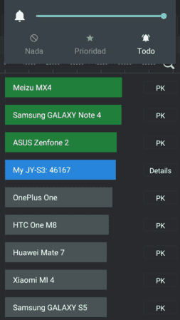 Screenshot_2015-07-12-14-28-54.png