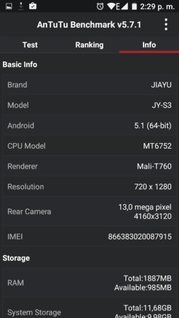 Screenshot_2015-07-12-14-29-09.png