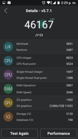 Screenshot_2015-07-12-14-29-21.png