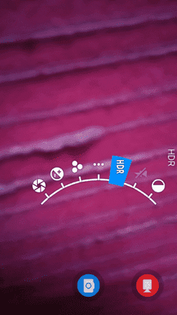 Screenshot_2015-07-12-14-53-24.png