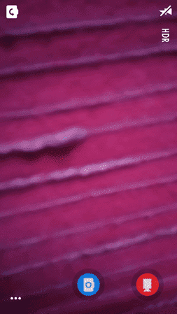 Screenshot_2015-07-12-14-53-54.png