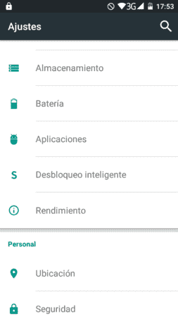 Screenshot_2015-07-12-17-53-51.png