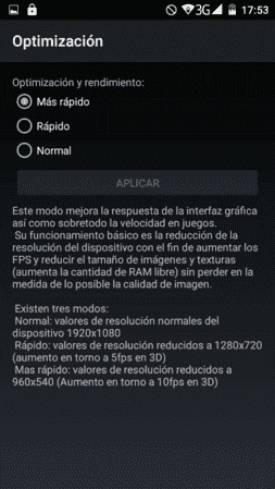 Screenshot_2015-07-12-17-53-57.png