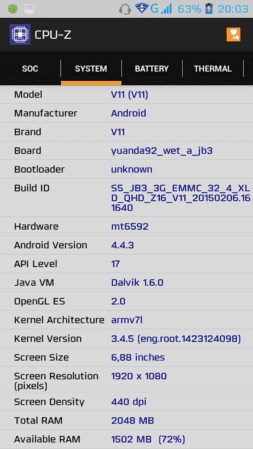 Screenshot_2015-07-12-20-03-40.png