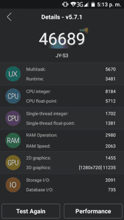 Screenshot_2015-07-13-17-13-25.png
