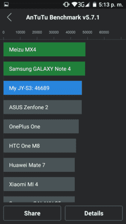 Screenshot_2015-07-13-17-13-32.png