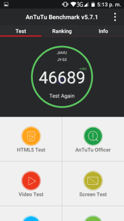 Screenshot_2015-07-13-17-13-40.png