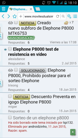 Screenshot_2015-07-13-18-10-15.png