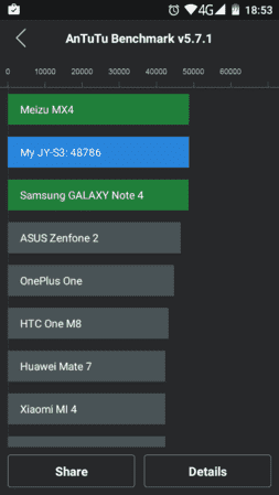 Screenshot_2015-07-13-18-53-36.png