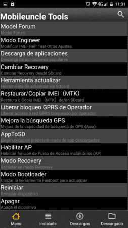 Screenshot_2015-07-14-11-31-12.png