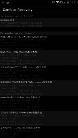 Screenshot_2015-07-14-11-31-31.png