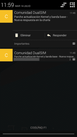 Screenshot_2015-07-14-11-59-21.png