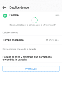Screenshot_2015-07-14-15-49-13.png