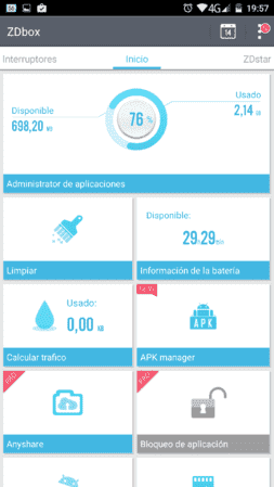 Screenshot_2015-07-14-19-57-24.png