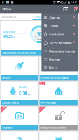 Screenshot_2015-07-14-19-57-36.png