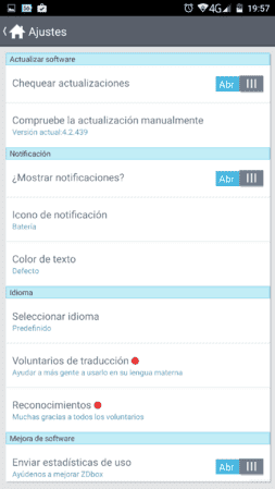 Screenshot_2015-07-14-19-57-44.png